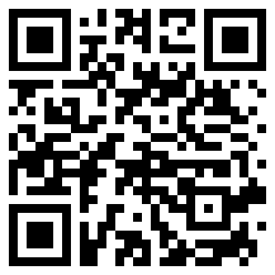Senegal QR Code