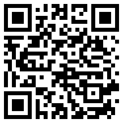 senesko QR Code