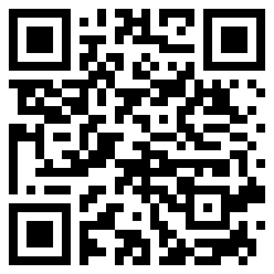 normal_guy7 QR Code