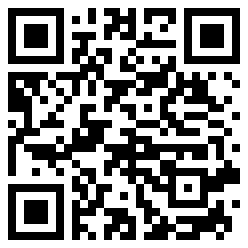 normal QR Code