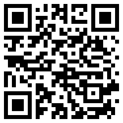 NormalCpvper QR Code