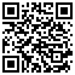 normalben QR Code