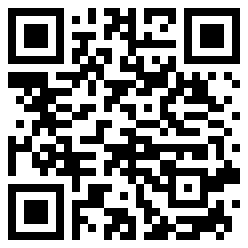 Nybik_YT QR Code