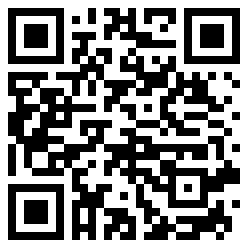 NybyskY QR Code