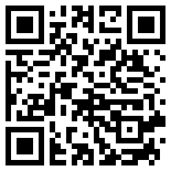 brayan13 QR Code