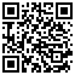 Brayanloonie124 QR Code