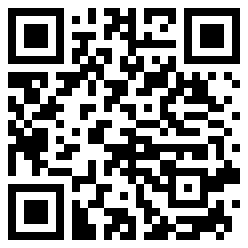Addidas QR Code