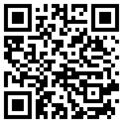 rey QR Code