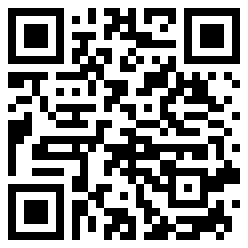 Ombrouille QR Code