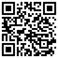 Ombrosa QR Code