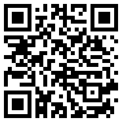 Ombroz QR Code