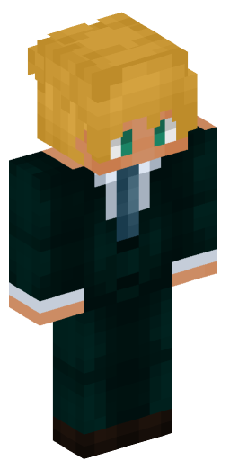 Noodzakelijk Minecraft Skin Preview on Minecraft.Co.Com