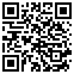 Noodle_Rich QR Code