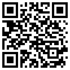 Noodlesticks QR Code