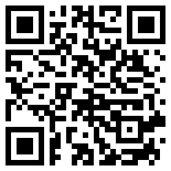 NoodleDaKatt QR Code