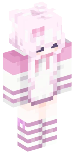 Minecraft Skin #235618