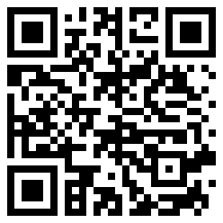 Baddie_B47 QR Code
