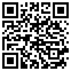baddies_smasher QR Code