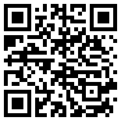 Tamara QR Code
