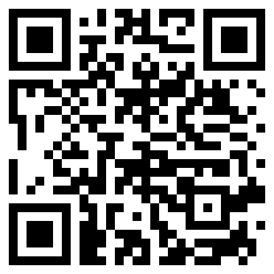 Tamarack QR Code