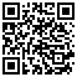 456 QR Code