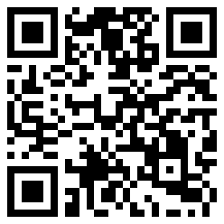 456789 QR Code