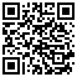 456123qp QR Code