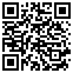ShadySyntax QR Code