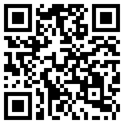 FIRELITE9 QR Code