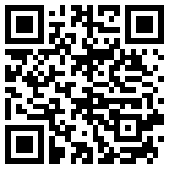 firelite26 QR Code