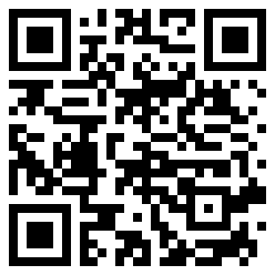 Firelites QR Code