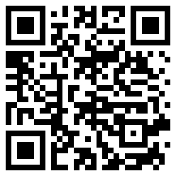 TheBoldBeard QR Code