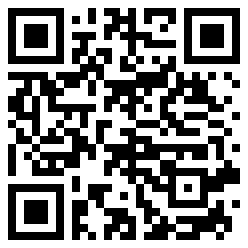 Ajthebold12 QR Code