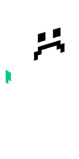Ajthebold12 Minecraft Skin Preview on Minecraft.Co.Com