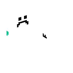 Minecraft Skin #235681