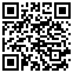 bigness QR Code