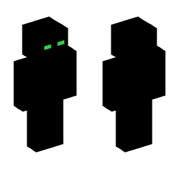Minecraft Skin #235682