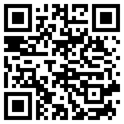 PlayZCool QR Code