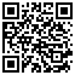 omzackjr QR Code