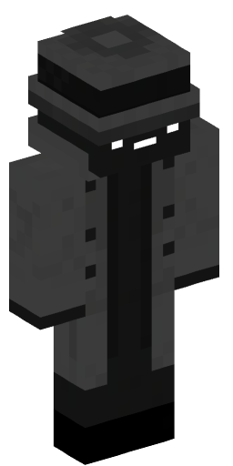 omzackjr Minecraft Skin Preview on Minecraft.Co.Com