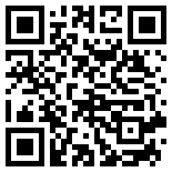 GrimIsntAwake QR Code