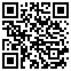 Grimishigh QR Code