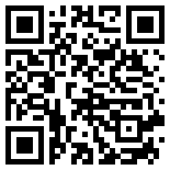 Tnixc QR Code