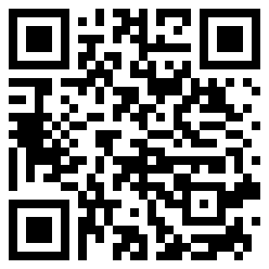 ritsuko_lise QR Code
