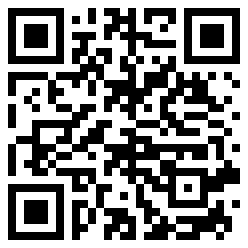 EdinburghSkype QR Code