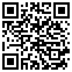 MarketzFlipper QR Code