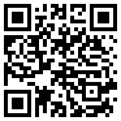 Marketo_ QR Code