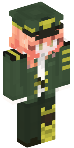 Marketo_ Minecraft Skin Preview on Minecraft.Co.Com