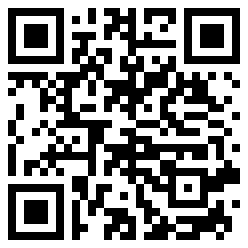 MarketScripter QR Code