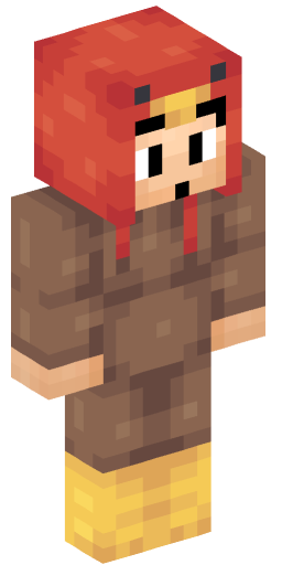 MarketScripter Minecraft Skin Preview on Minecraft.Co.Com